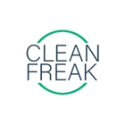 Clean Freak