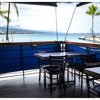 Big Kahuna Beach Grill gallery