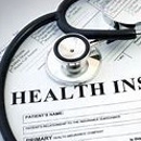 Stokley Dennis Insurance Agency - Health Insurance