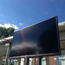 Outdoor TV Store - Home Theater Systems