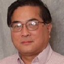 William Chu, MD - Physicians & Surgeons, Urology