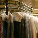 Boca Greens Cleaners and Tailors - Wedding Supplies & Services