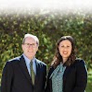 Kain + Henehan - Bankruptcy Law Attorneys