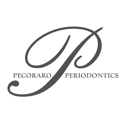 Pecoraro Periodontics - Dr. Melissa L. Pecoraro - Implant Dentistry