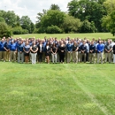 Buckeye EcoCare - Sod & Sodding Service