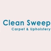 Clean Sweep Carpet & Upholstery gallery