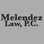 Melendez Law PC