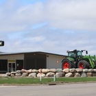 Butler Machinery Company