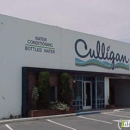 Culligan Water Systems - Water Softening & Conditioning Equipment & Service
