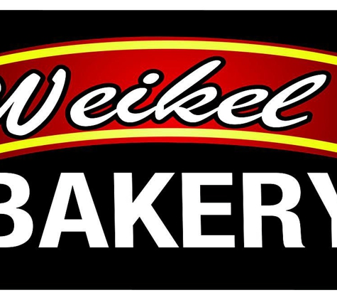 Weikel's Bakery - La Grange, TX