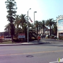 Chino Hills Carniceria & Produce Market - Mexican & Latin American Grocery Stores