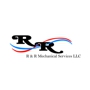 R & R Mechanical Services LLC