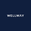 WellWay - Plymouth - Nursing Homes-Skilled Nursing Facility