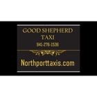 Good Shepherd Taxi, Inc. North Port