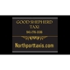 Good Shepherd Taxi, Inc. North Port