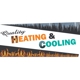 Quality Heating & Cooling