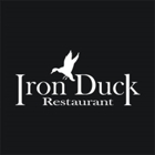 Iron Duck Restaurant