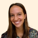 Caroline Wagner, Counselor - Counseling Services
