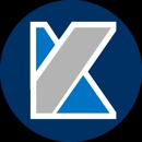 KOI Superior Walls - Construction Management