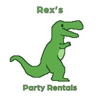 Rex's Party Rentals gallery