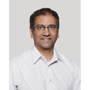 Avinash Nagaraja Gururaja, MD - Physicians & Surgeons, Family Medicine & General Practice