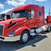 Arrow  Truck Sales gallery