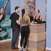 Club Pilates gallery