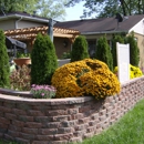 Serene Aqua - Landscape Designers & Consultants