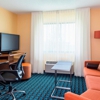 Fairfield Inn & Suites Springfield gallery