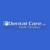 1st Dental Care gallery
