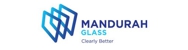 Mandurah Glass Service - Aluminium Windows