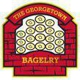 Georgetown Bagelry