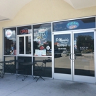 Dimaggio's Pizzeria