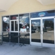 Dimaggio's Pizzeria