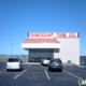 Discount Tire