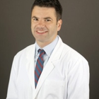 Matthew Karl, MD: SightMD NY — Smithtown, New York