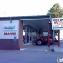 Western Lawn Equipment - Lawn & Garden Equipment & Supplies