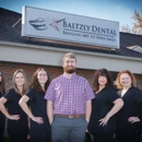 Baltzly Dental - Dentists