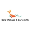 Dr.'s Wakasa & Carlsmith gallery