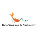 Dr.'s Wakasa & Carlsmith - Dentists