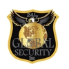 24/7 Global Security Inc gallery