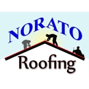 Norato Roofing