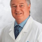 Stuart Roger Lacey, MD