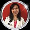 Dr. Tuyen Huynh gallery