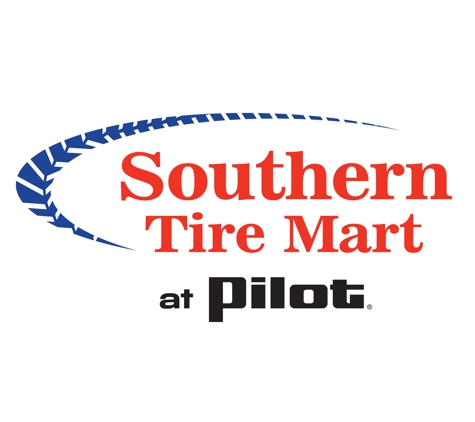 Southern Tire Mart at Pilot - Tifton, GA