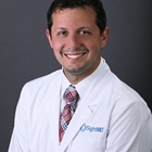 Eric Rosenberg, DO: SightMD NY — Babylon, New York