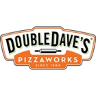 DoubleDave's