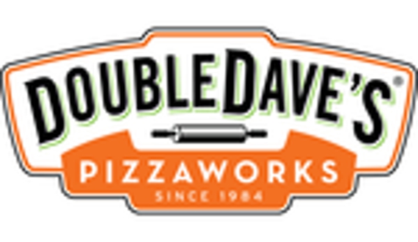 DoubleDave's Pizzaworks - Austin, TX