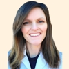 Heather Mendoza, Psychiatric Nurse Practitioner gallery
