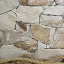 M & L Masonry Contractor - Masonry Contractors